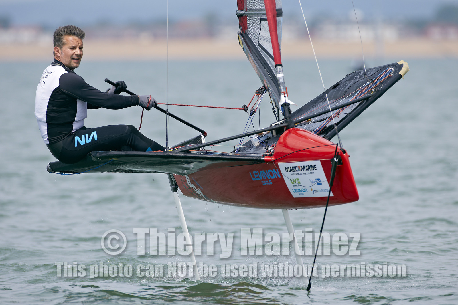 14_38318-2014 MOTH WORLDS Day2