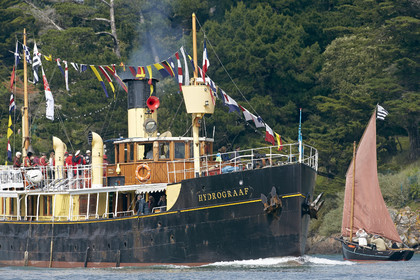 THM-15_46101-SEMAINE du Golfe