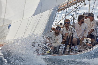 THM-21_23437_VOILES ST TROPEZ DAY 3