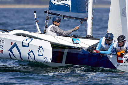 THM-18_096505_TourVoile