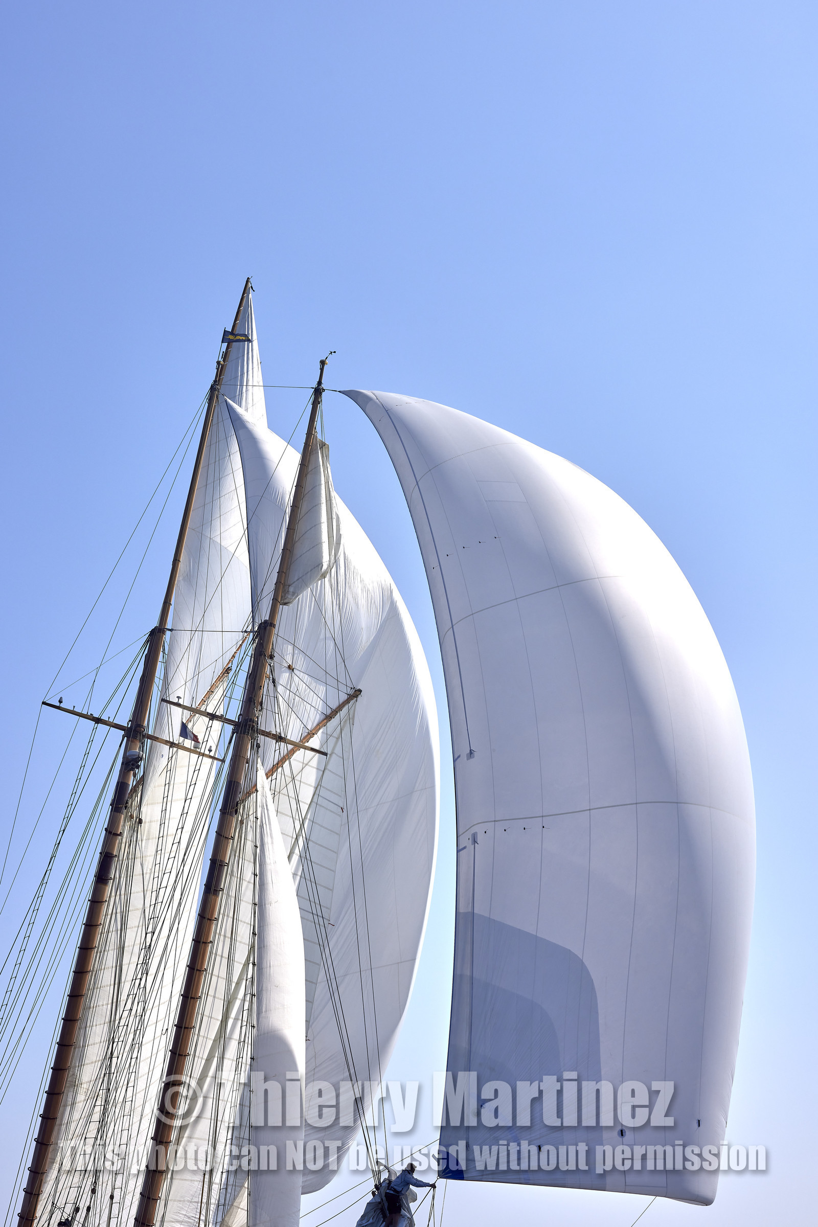 THM-21_23899_VOILES ST TROPEZ DAY 4