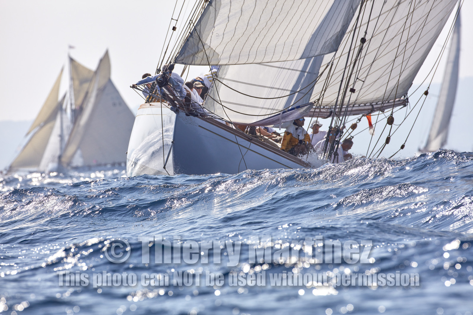 THM-21_23616_VOILES ST TROPEZ DAY 4