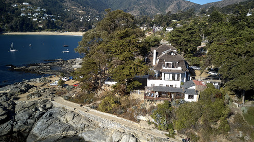 THM-18_043583_ZAPALLAR