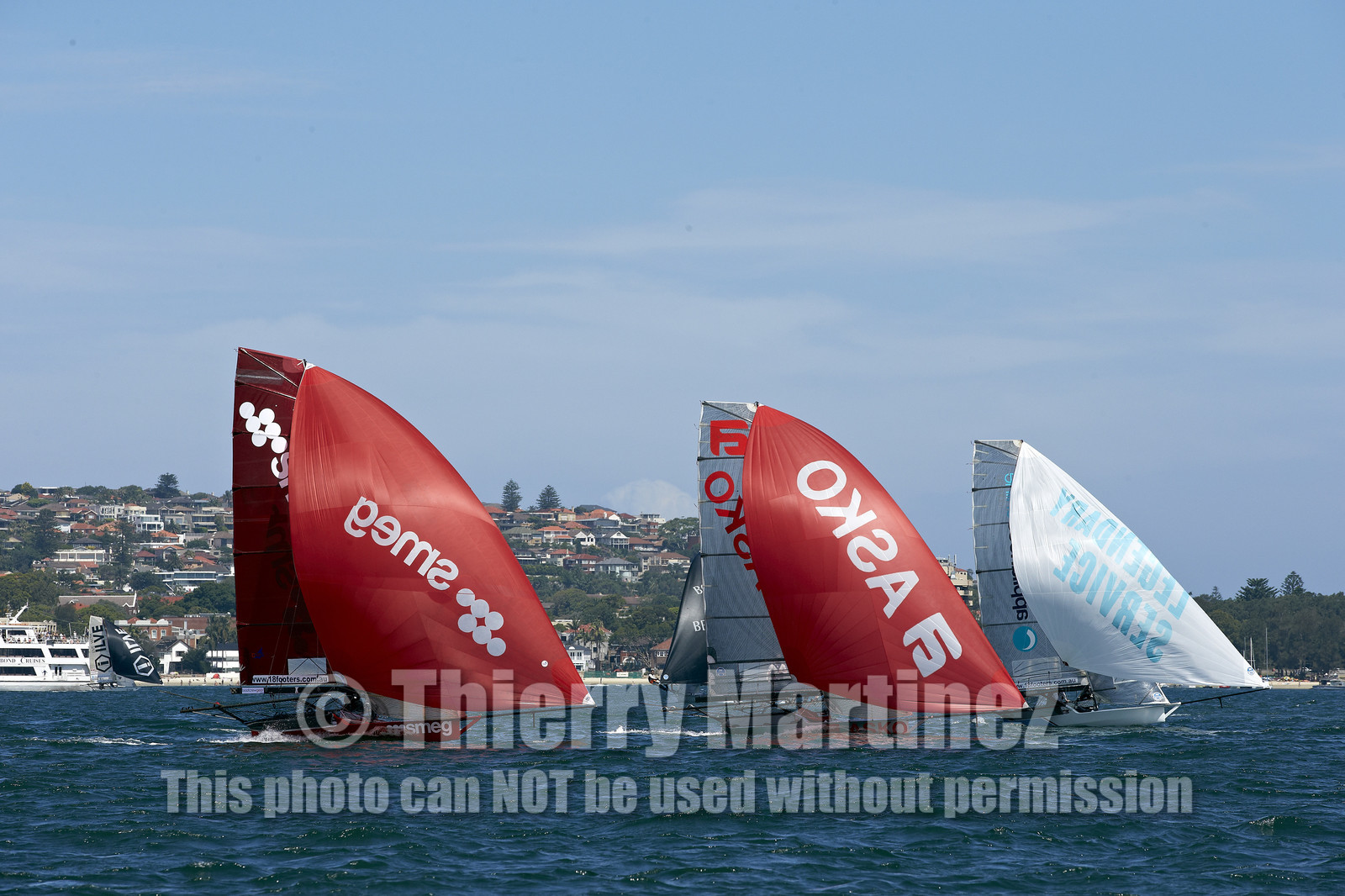 15_018902-Skiff-Sydney