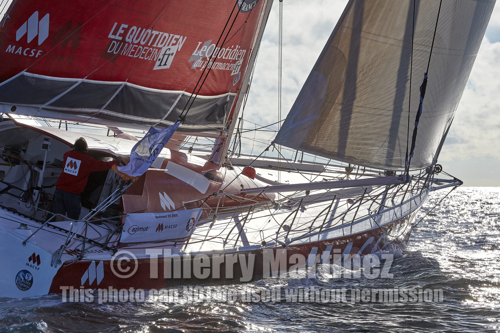 THM-15_62450_AZIMUT2016