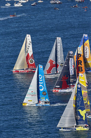 THM-16_80793_VendeeGlobeStart