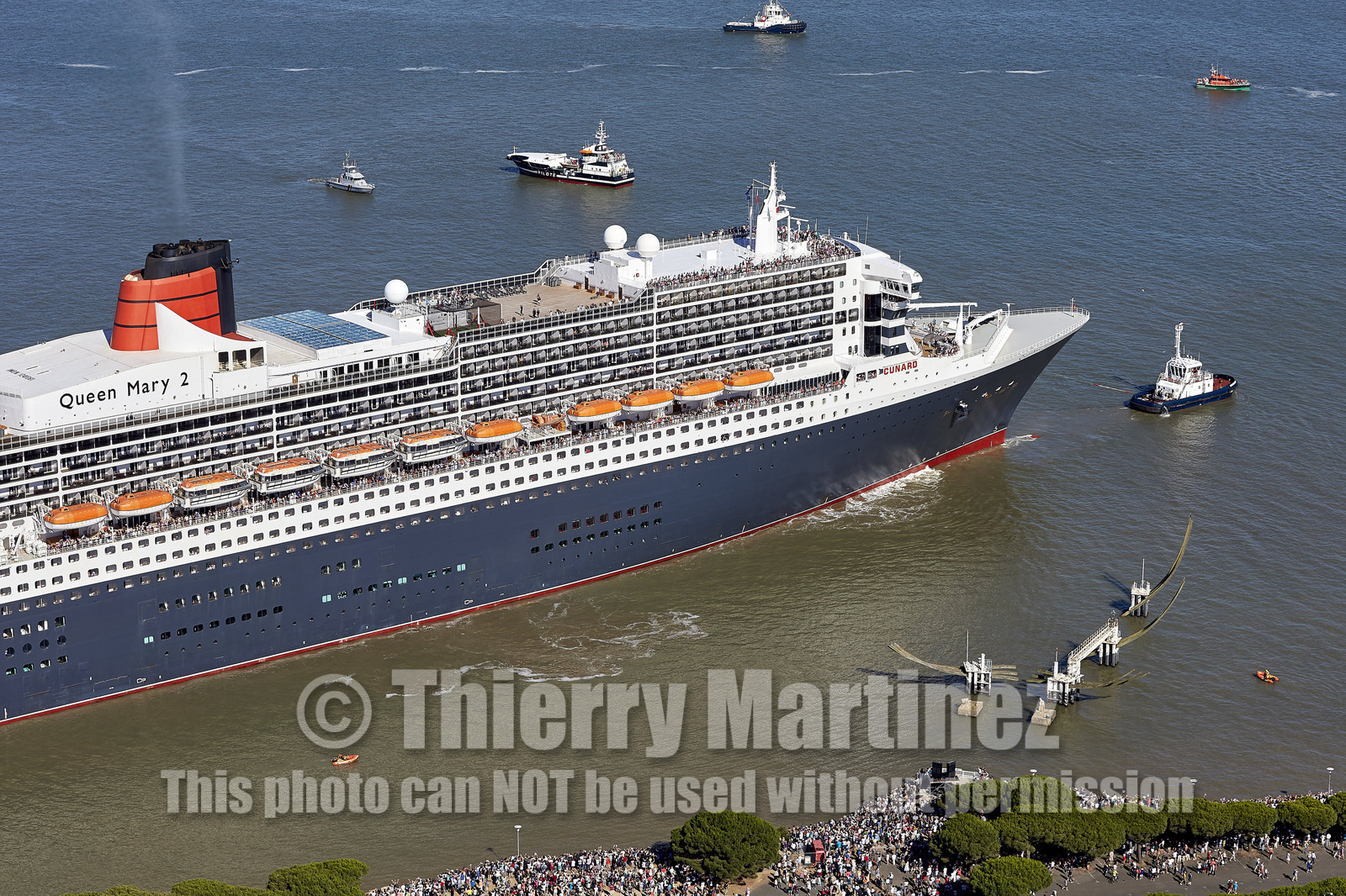 THM_17_044343_THE_BRIDGE-Start