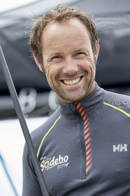 16_18565-ThomasCoville_SodeboUltim_record