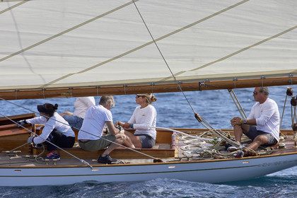 THM-21_23463_VOILES ST TROPEZ DAY 3