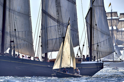 THM-19_17654-SEMAINE du Golfe PARADE