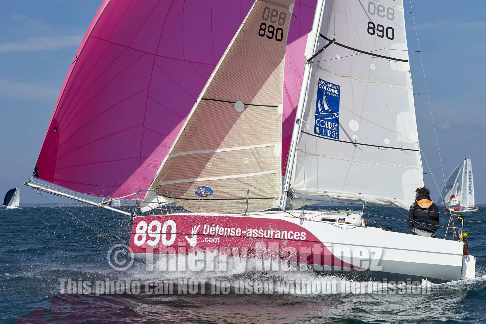 THM-17_010295-MINIenMai