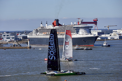 THM_17_044394_THE_BRIDGE-Start