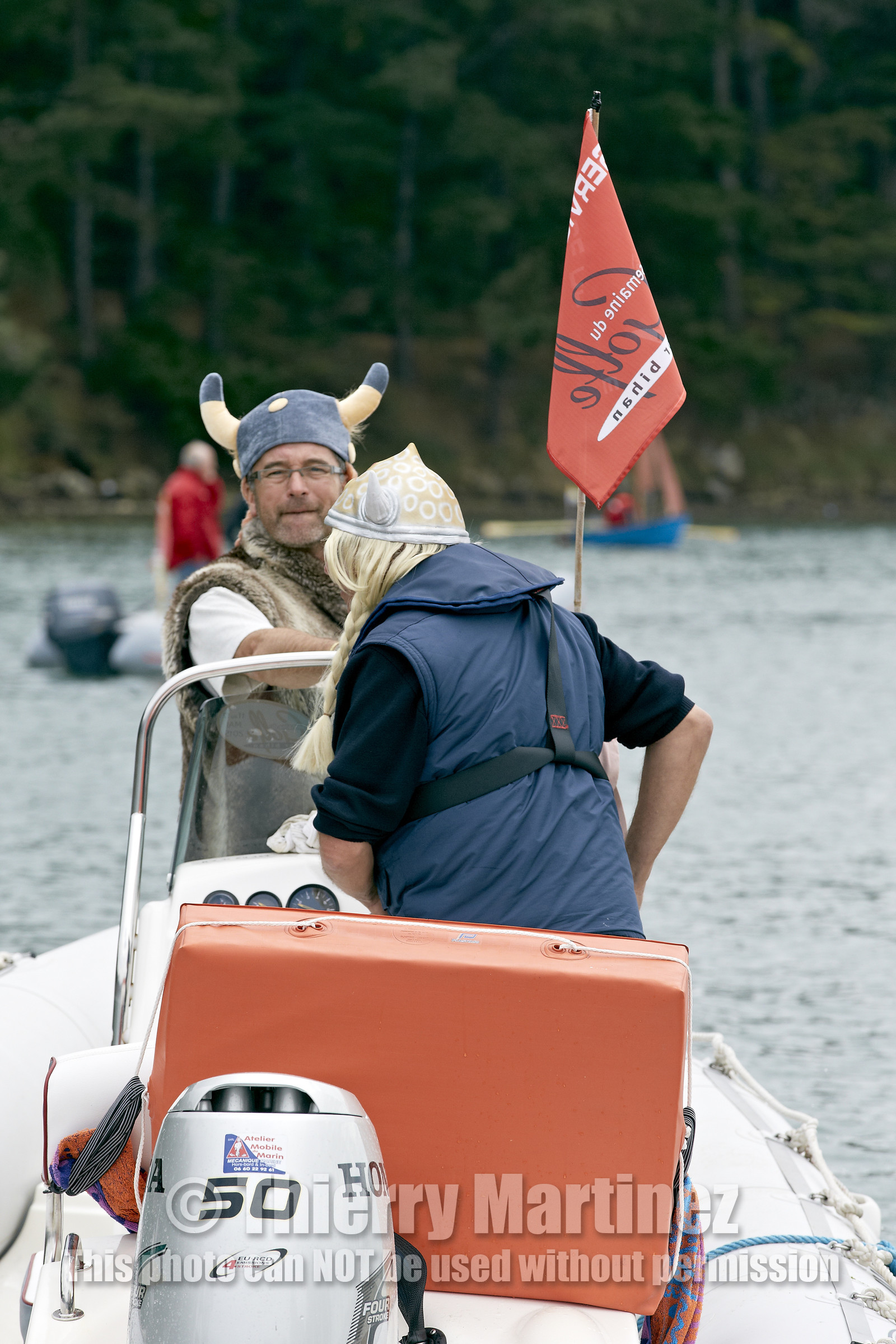 THM-15_47232-SEMAINE du Golfe