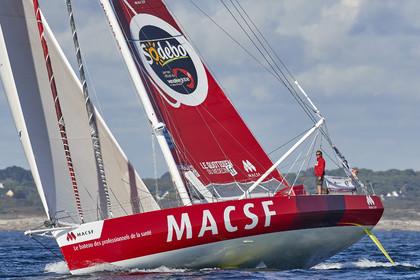 THM-15_63217_AZIMUT2016