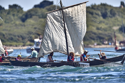 THM-19_17672-SEMAINE du Golfe PARADE