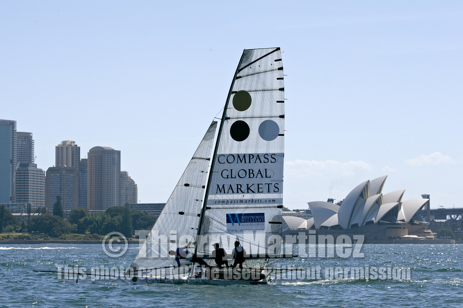 15_019098-Skiff-Sydney