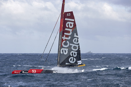 THM-19_41621_BREST ATLANTIQUES