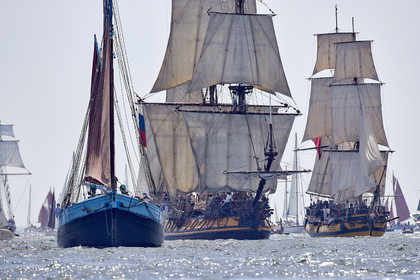 THM-17_010476-SEMAINE du Golfe