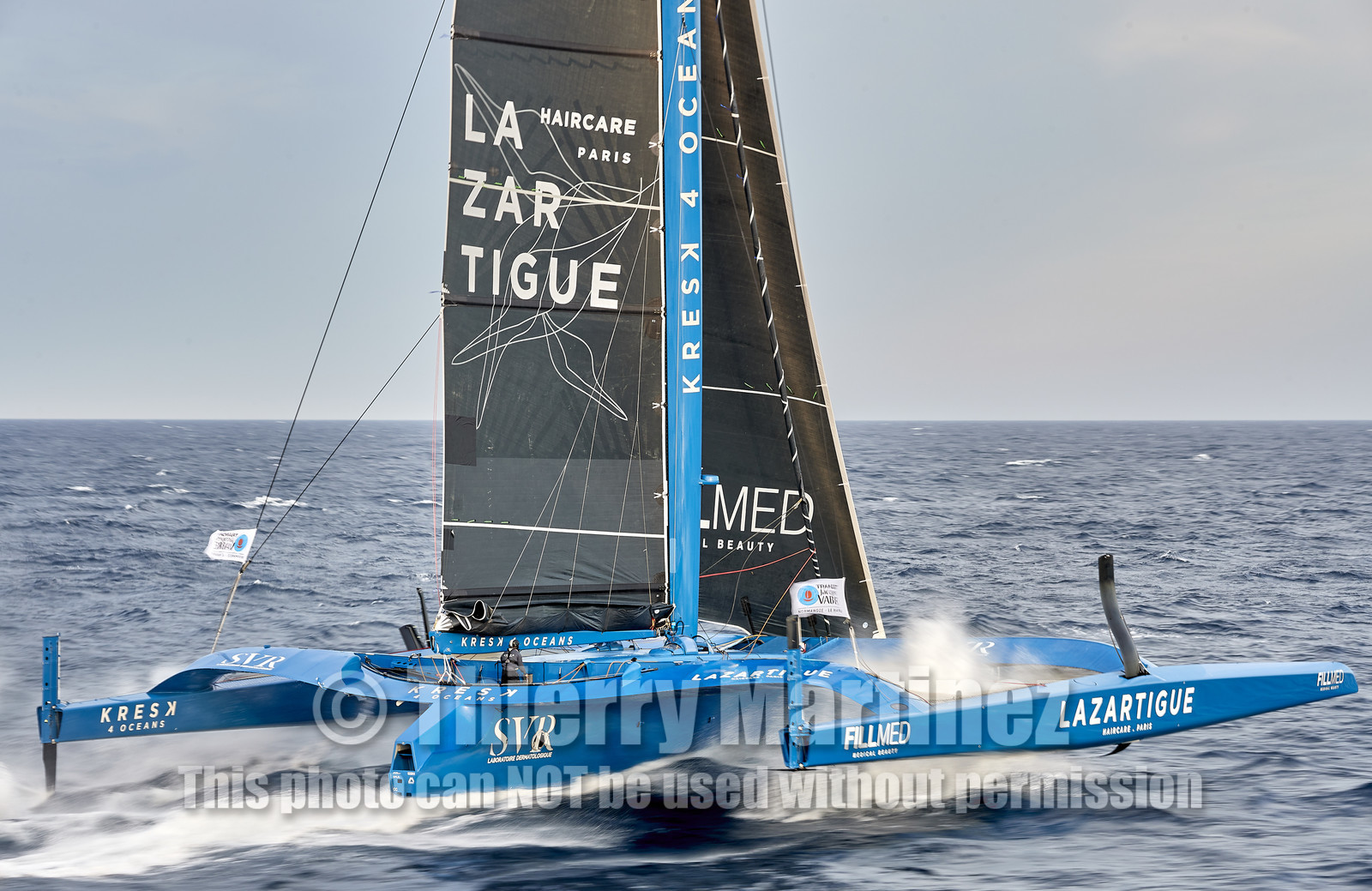 THM-21_19710_ULTIM SVR-LAZARTIGUE