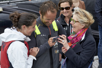 16_18408-ThomasCoville_SodeboUltim_record