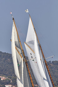 THM-21_23570_VOILES ST TROPEZ DAY 4