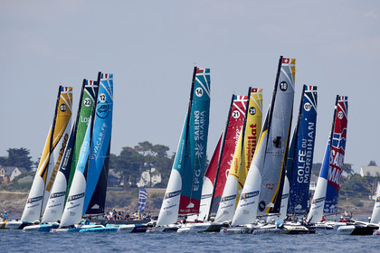 THM-18_096008_TourVoile