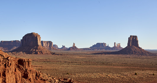 THM-18_056789-MONUMENT VALLEY