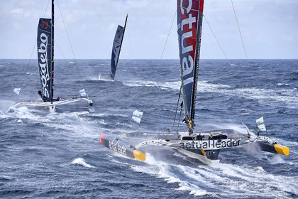 THM-19_41712_BREST ATLANTIQUES