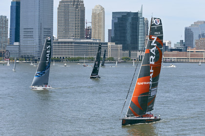 14_18020-IMOCA OCEAN MASTERS NY-BCN Race