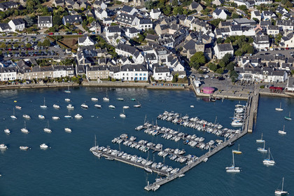 16_41940-GOLFE-du-MORBIHAN