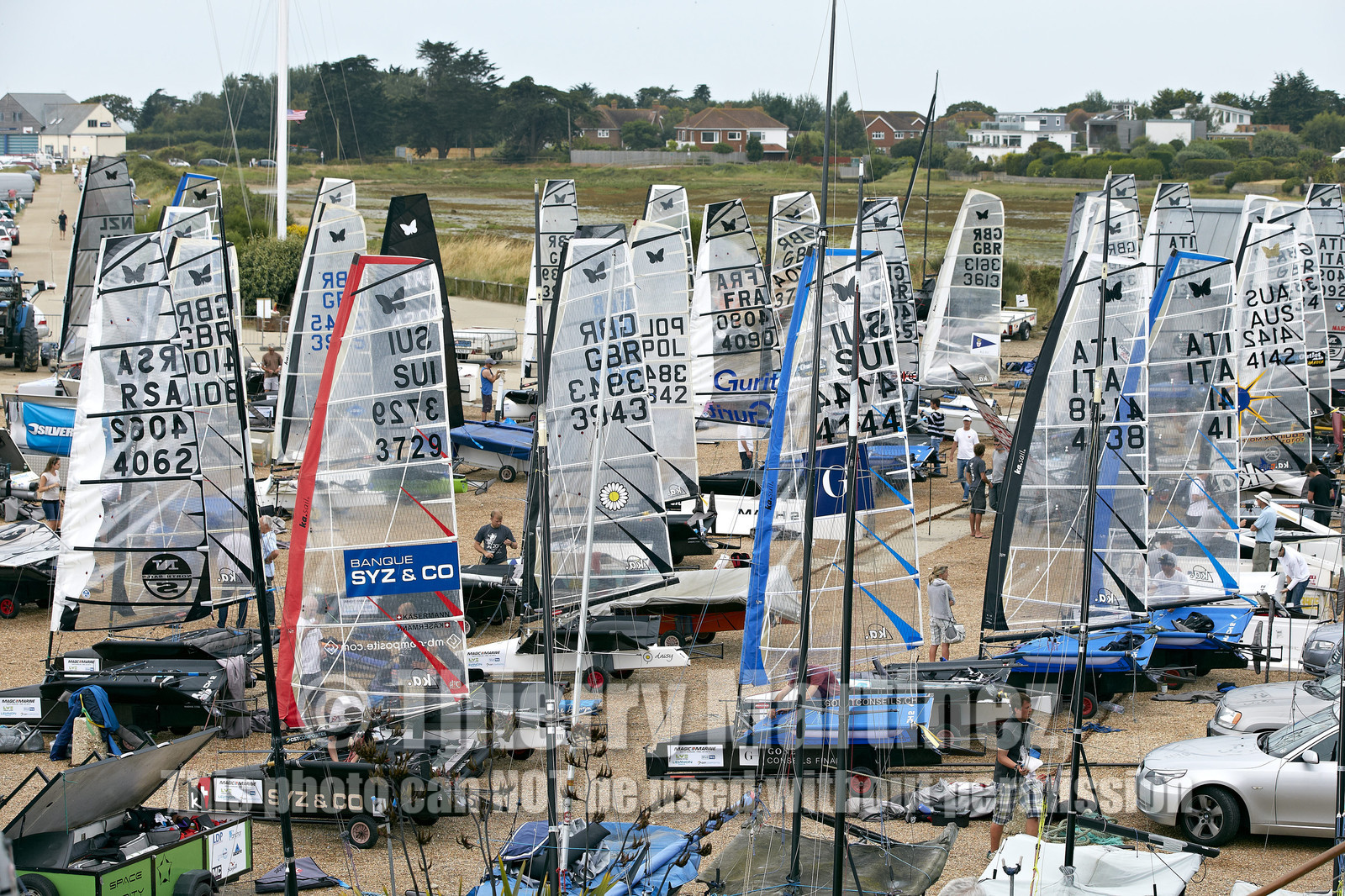 14_35000-2014 MOTH WORLDS Day1