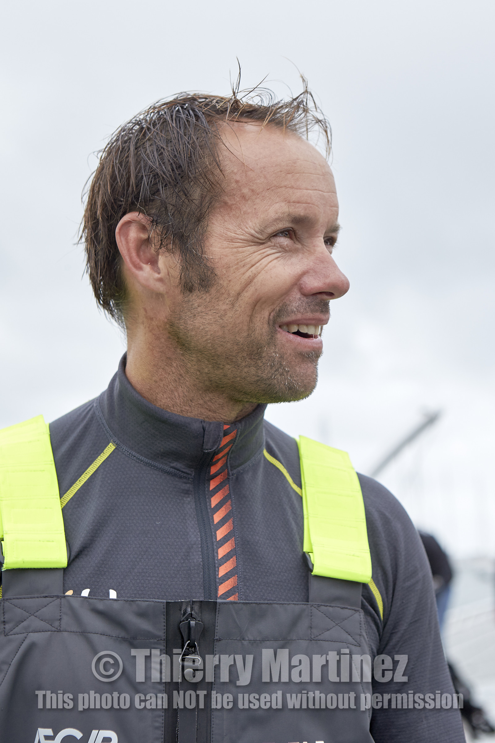 16_18281-ThomasCoville_SodeboUltim_record