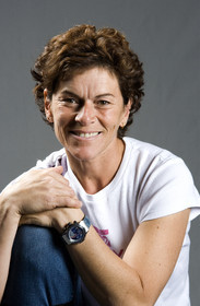 TRANSAT JACQUES VABRE - LE HAVRE -FRA   SALVADORE DE BAHIA-BRA -NOV 2005