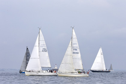 16_48061-DREAHM CUP 2016