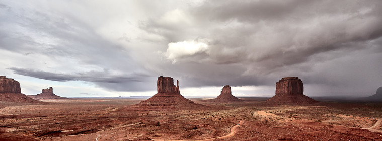 THM-18_055388-MONUMENT VALLEY