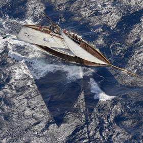 THM-21_23181_VOILES ST TROPEZ DAY 2 HELI