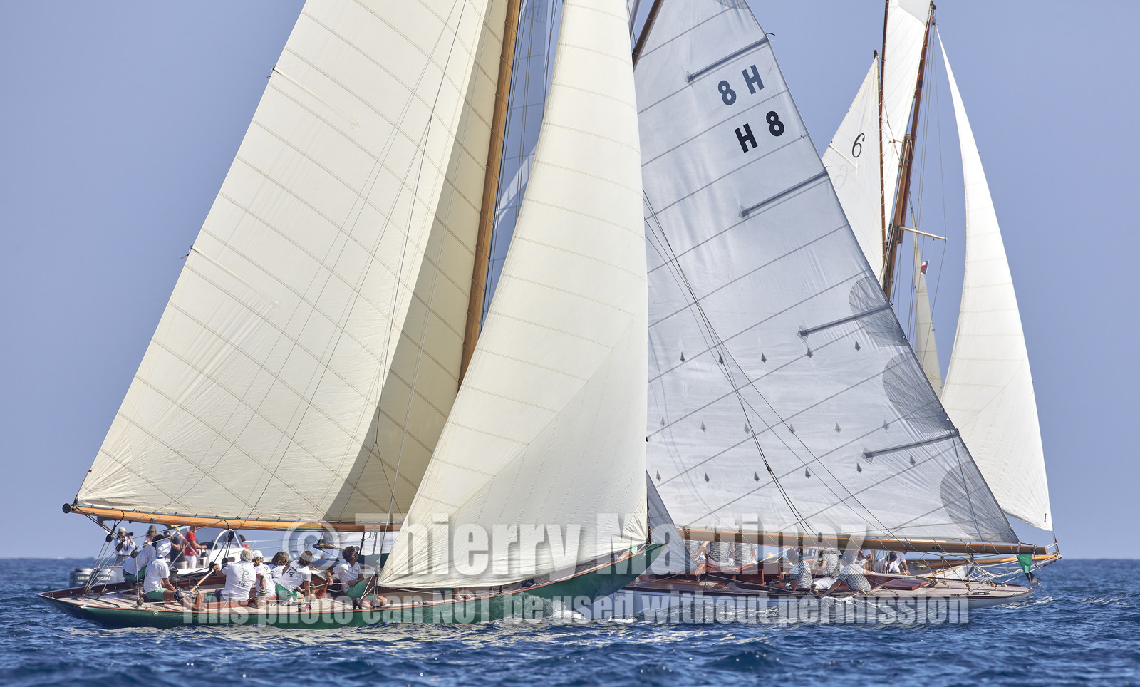 THM-21_23407_VOILES ST TROPEZ DAY 3