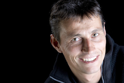 TRANSAT JACQUES VABRE - LE HAVRE -FRA   SALVADORE DE BAHIA-BRA -NOV 2005