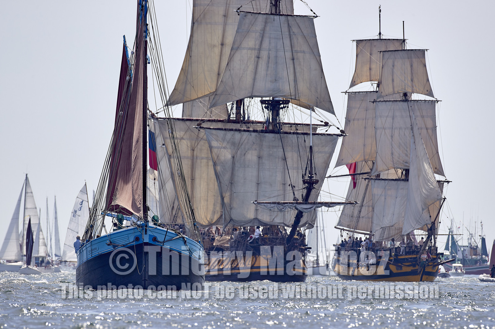THM-17_010481-SEMAINE du Golfe
