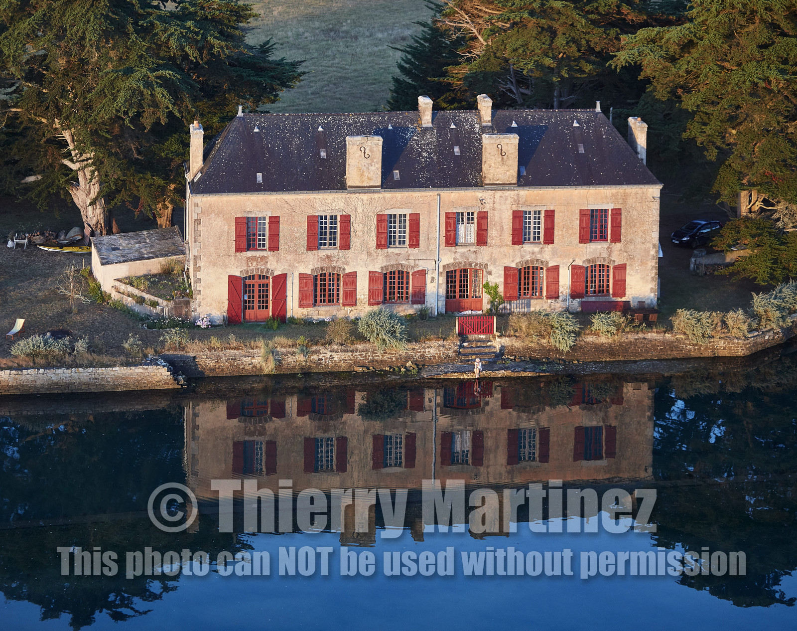 16_41342-GOLFE-du-MORBIHAN