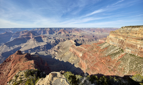 THM-18_057980-GRAND CANYON