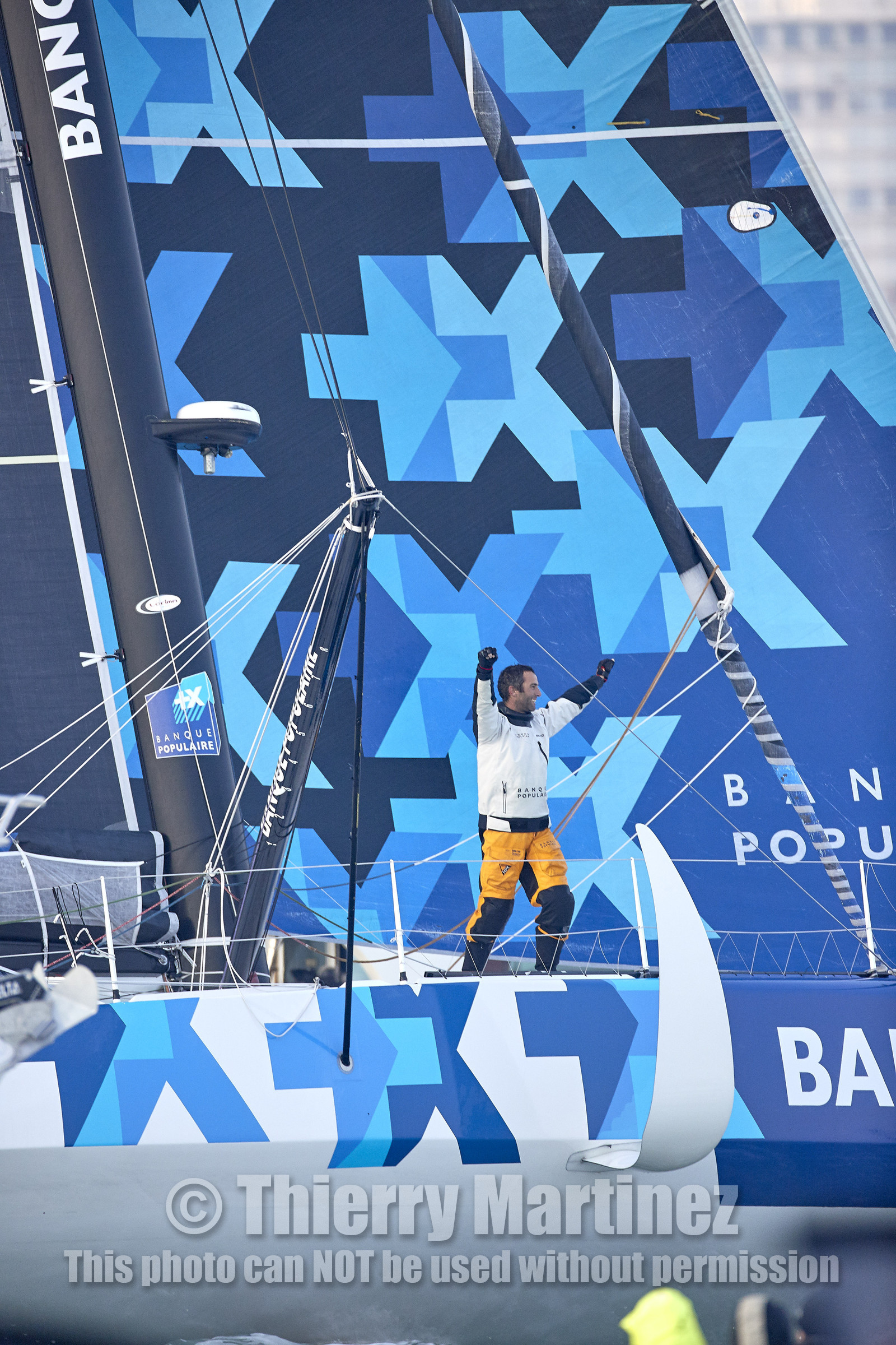 THM-17_002404_VendeeGlobeFinish