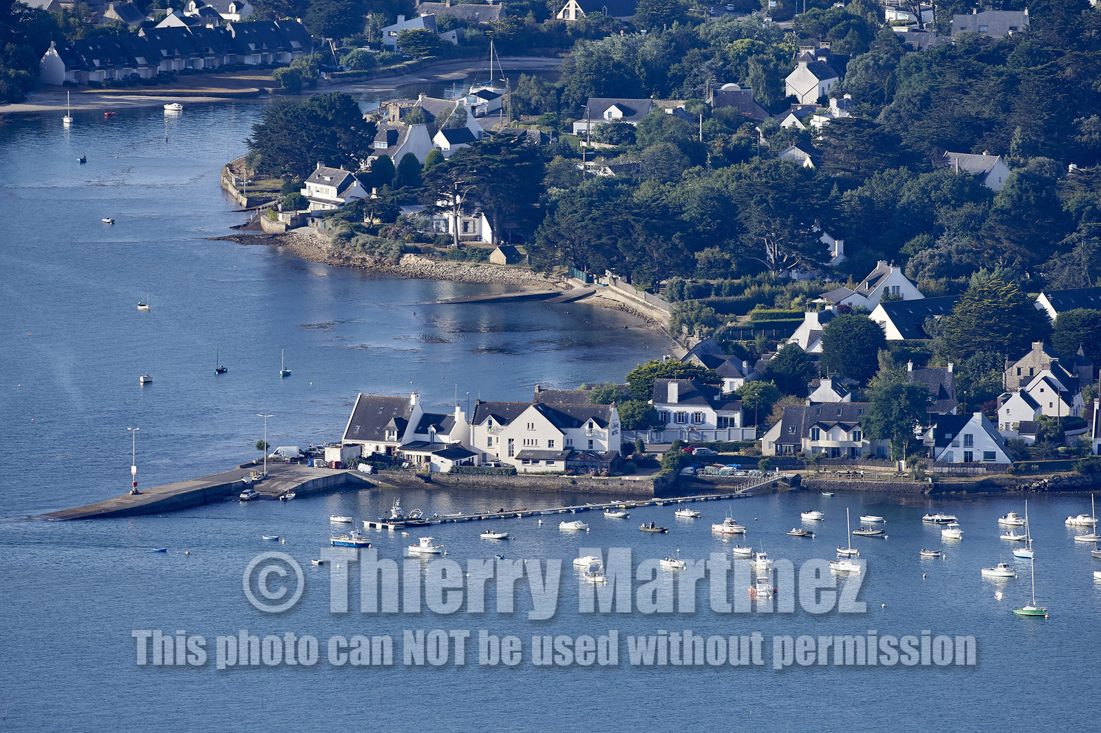 16_42809-GOLFE-du-MORBIHAN