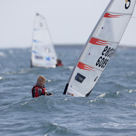 13_11346 Teignouse Cup