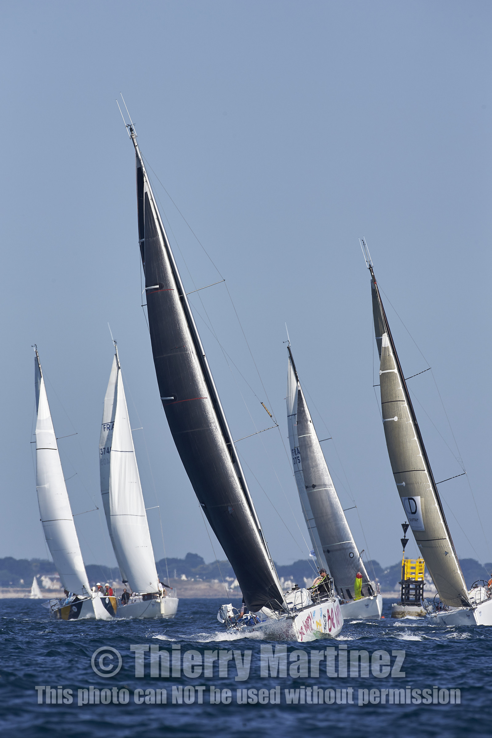 16_44703-DREAHM CUP 2016