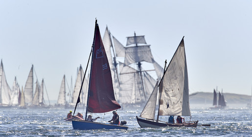 THM-19_17778-SEMAINE du Golfe PARADE