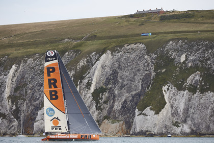 THM-15_64983_FASTNET RACE Start.