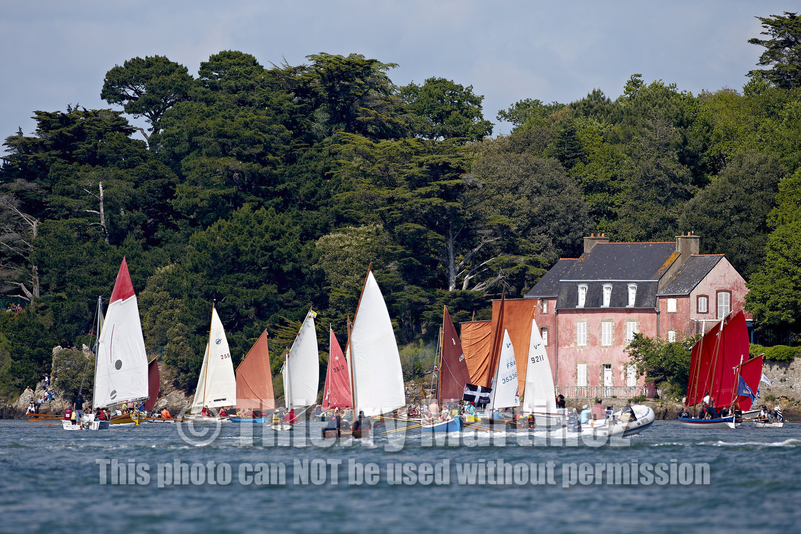 THM-15_48441-SEMAINE du Golfe