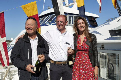 THM-17_085771-AGENLUS IV