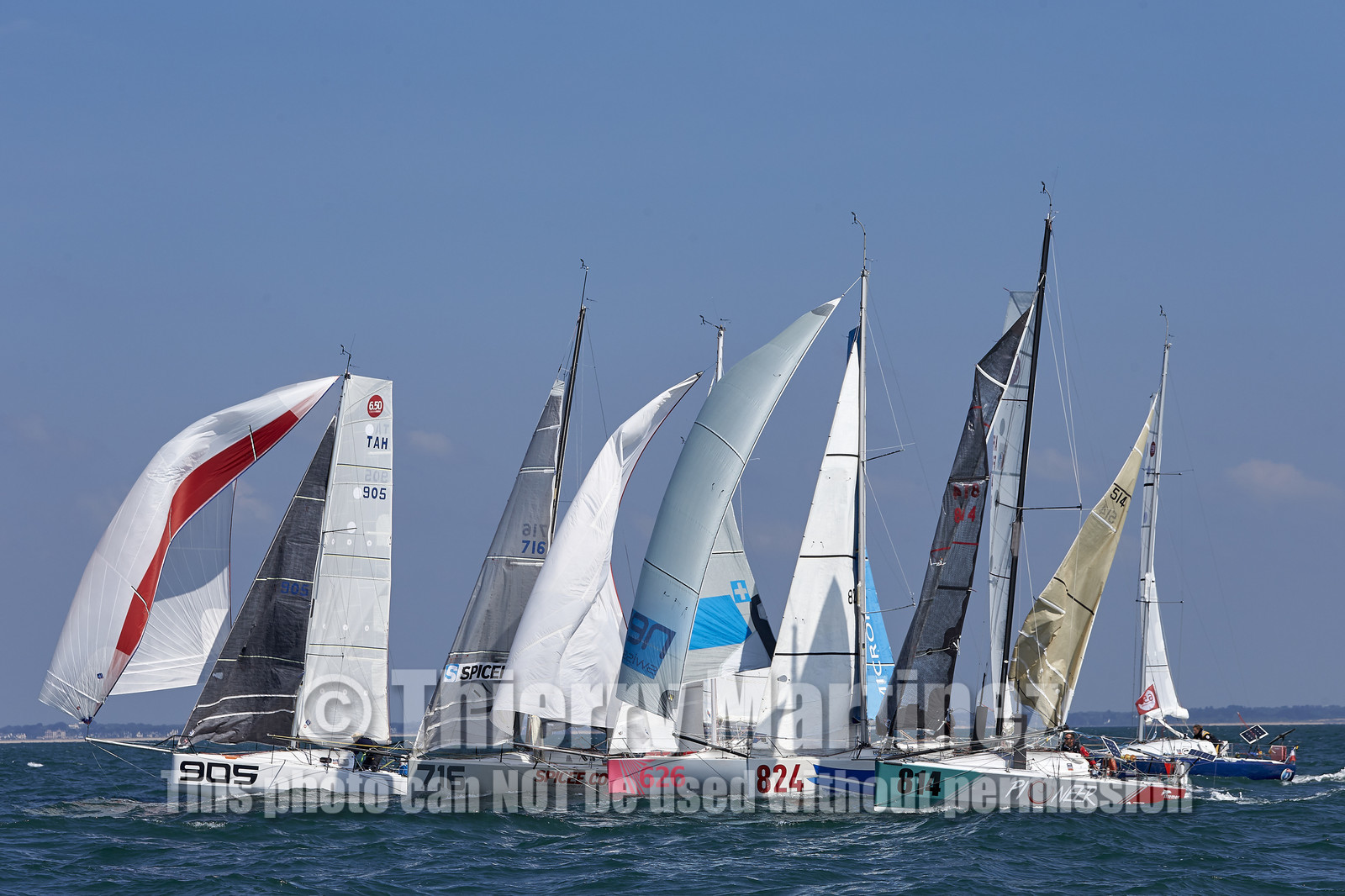 THM-17_010323-MINIenMai